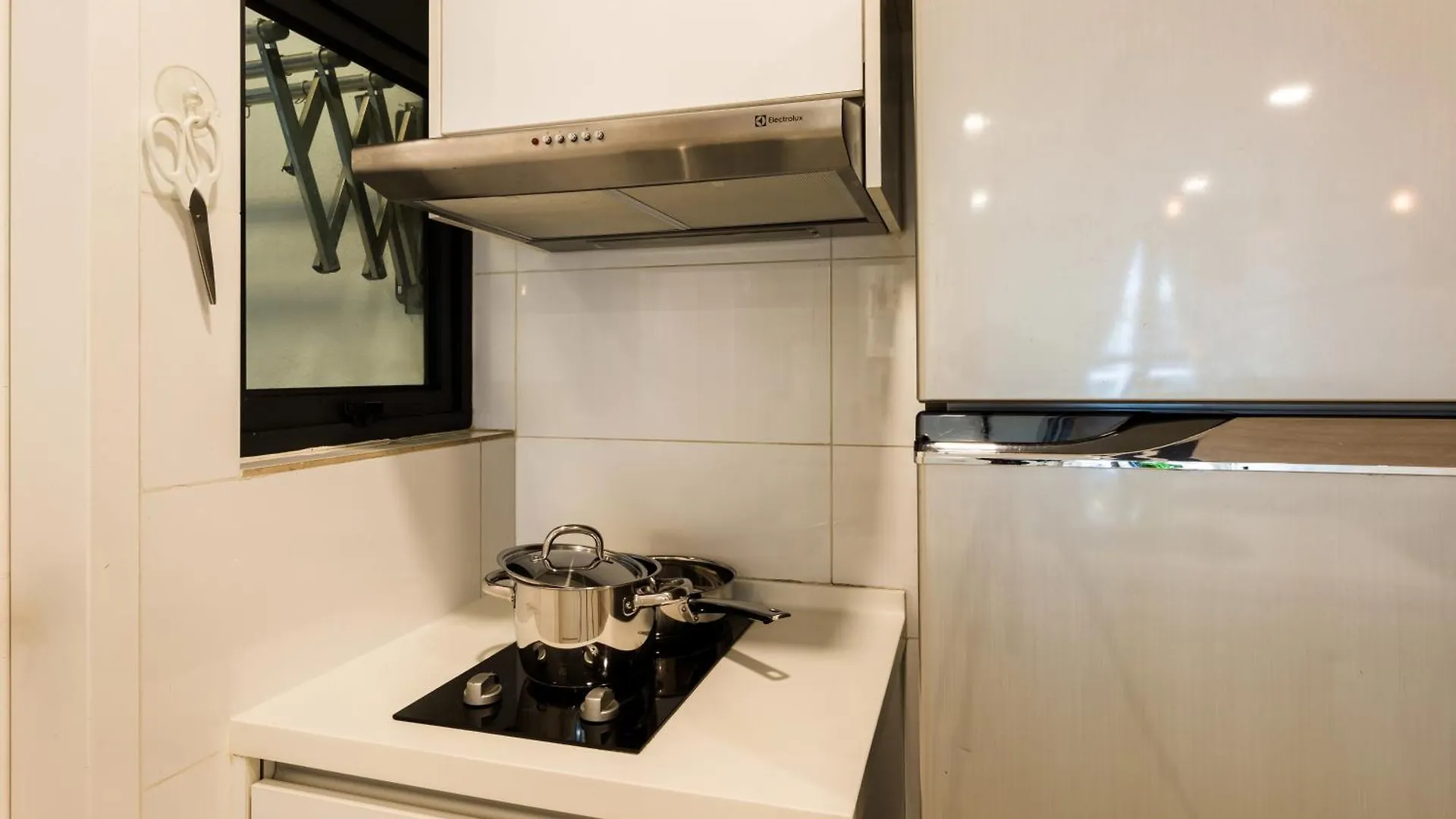 H20 Residence Ara Damansara By Airhost Petaling Jaya Malásia